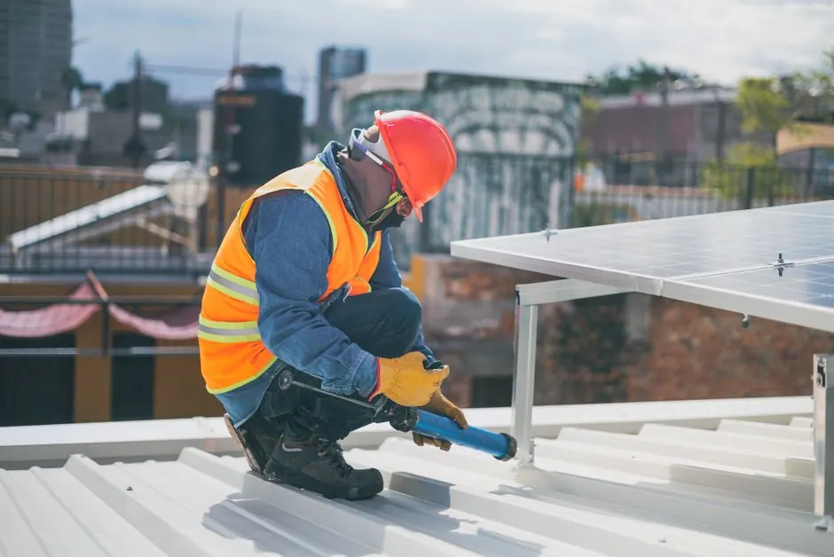 Benefits of Professional Gutter Downspouts Services