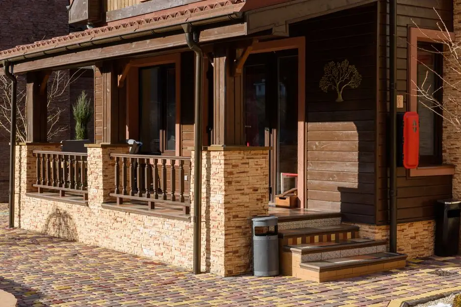 Benefits of Professional Gutter Installation