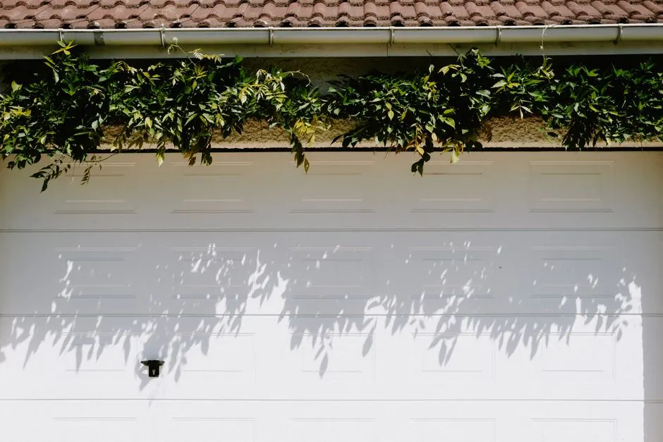 Residential Gutter Services