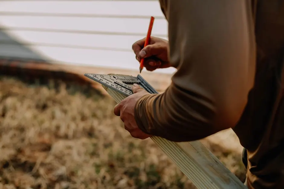 Residential Gutter Services