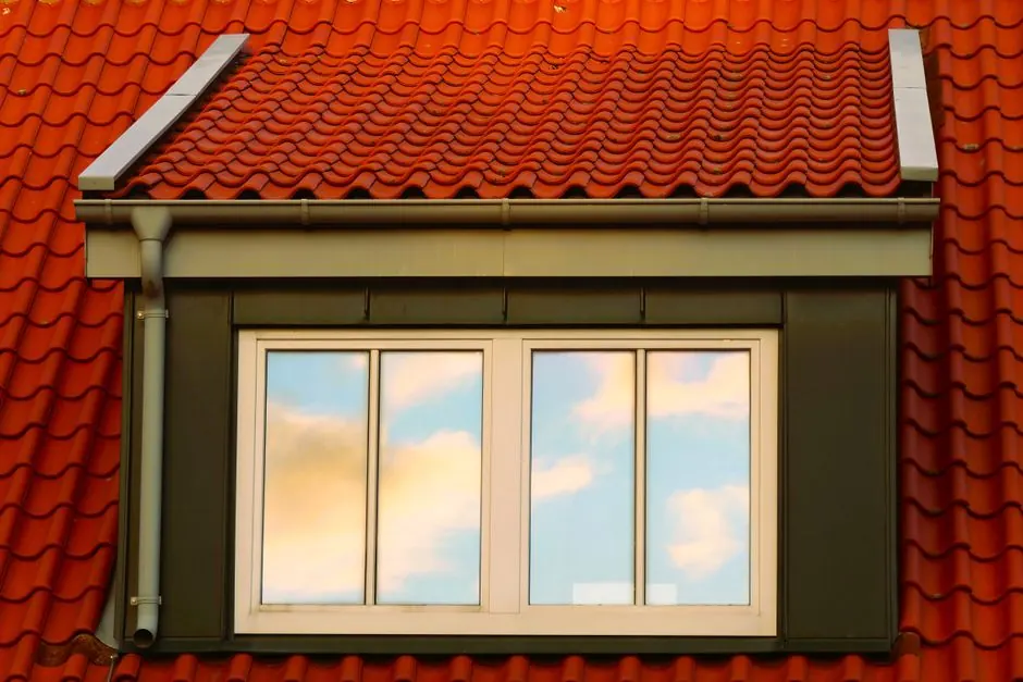 Commercial Gutter Services