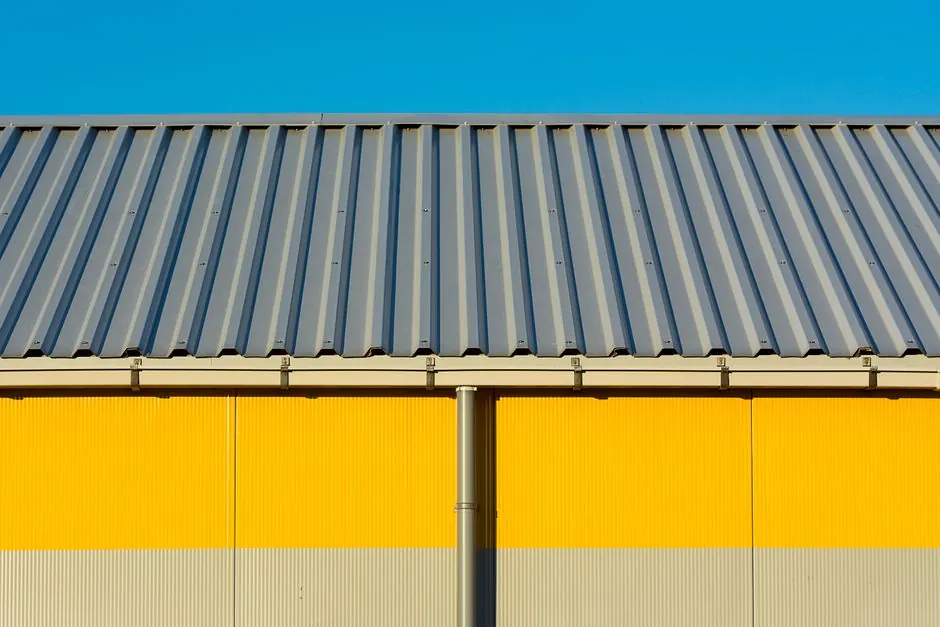 Our Expertise in Gutter Downspouts Services