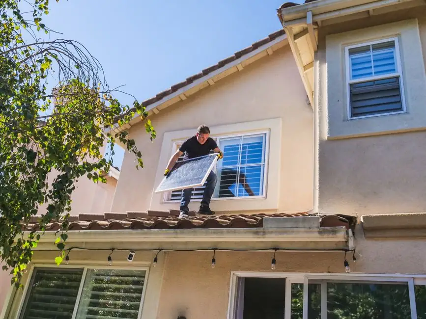 Our Expertise in Gutter Installation Services